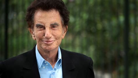 jack lang scandale